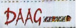 DAAG logo